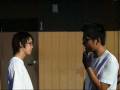 Moments with Matt.wmv