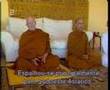 Entrevista a Ajahn Sumedho