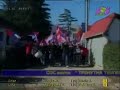 Delije na Kosovu Delije na Kosovu