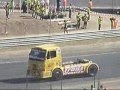 G.P. Camión Jarama 2008