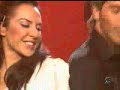 M�NICA NARANJO (Amor y Lujo en Operaci�n Triunfo) LIVE!