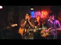 LBW - Long Train at Kennys LBW - Long Train at Kennys