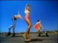 Mariah Carey   Touch My Body