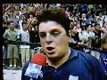 pato branco 3x3 umuarama   pato campeão!