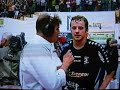 pato branco 3x3 umuarama   pato campeão!