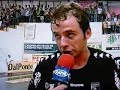 pato branco 3x3 umuarama   pato campeão!