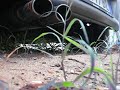 Fiat Punto Multijet 1,3