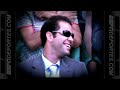 Roger Federer - El maestro remontó en el 2009