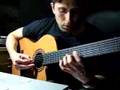 Some classical stuff