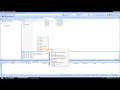 MG-450HD FTP Server with SmartFTP
