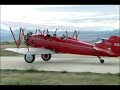 Gotta Have It TV - 1928 Bi-plane