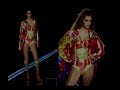 superhero-fashion-emergency-with-funny-scare.html
