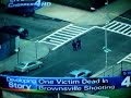 D JUKES TV BROWNSVILLE @ WAR CHANNEL 4 NEWS CLIP D JUKES TV BROWNSVILLE @ WAR CHANNEL 4 NEWS CLIP