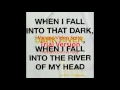 Ingrosso - Dark River (Olin Batista Remix)