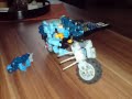 Moc Prototype