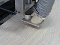 Laser Cutting Balsa @ www.lasercuttingakm.com