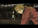 FMA AMV FMA AMV