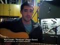 Finger Eleven - Paralyzer acoustic videos