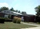 The Woo Apartments - Widener University Area