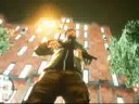 ALTERNATE SWINGSET GLITCH GTA 4 ALTERNATE SWINGSET GLITCH GTA 4
