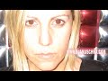 DJ ANUSCHKA - Anubis [Alhaurín el Grande 06-01-08]  RETRO SESIÓN