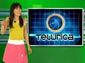telurica tv 248   calico electronico y el hombre elastico