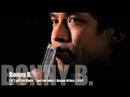 bonny b blues harmonica workshop blues hohner harp cours d'harmonica suisse fribourg clip harmonica blues meilleur the best harp player