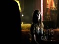 Damon danse avec Vicky (Saison 1 Épisode 6)