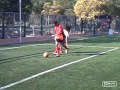 joga bonito-malilla2