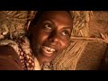 Meet the Janjaweed (1/3)