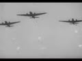 WWII--The Invasion of Holland WWII--The Invasion of Holland