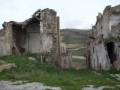 videos de Poggioreale terremotata 2008 il paese silenzioso