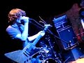Sebadoh - \"Beauty of the Ride\"