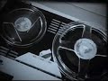 Pécs városkrónika 1972-Orvostudományi Egyetem Kollégiuma Pécs városkrónika 1972-Orvostudományi Egyetem Kollégiuma