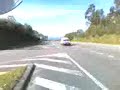 Bamarti a fondo
