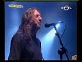 Corazon (directo Viñarock) - Rosendo
