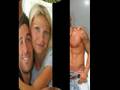 videos de Malemodel 2009