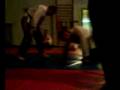 videos de PlaYboY Vs. Sempai