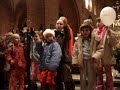 Weronika i Arka Noego Weronika i Arka Noego