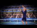 Grand Slam Tennis 2 - Flushing Meadows