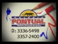 videos de colegio pontual 2009.mpg