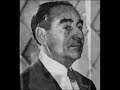 adnan menderes ?anss?z siyasetçi adnan menderes ?anss?z siyasetçi