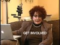 sign-up-mmh.html