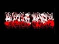 Re: Hip Hop Beat Re: Hip Hop Beat