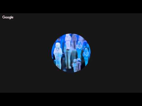 YouTube Preview Image