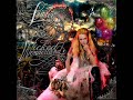 Betrayal by Lita Ford of her newest album Wicked Wonderland. Also featured in Brutal Legend. Lyrics: Crawling by the sea of black tears give your soul to me My man is gone betrayed I dont want your sympathy She is the ruler of this world your know. Youre so predictable now give...