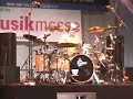 Daniel Schild Live at the MUSIKMESSE FRANKFURT 2007 (Part1) Daniel Schild Live at the MUSIKMESSE FRANKFURT 2007 (Part1)