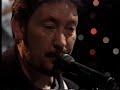 Chris Rea \"Nothing To Fear\"