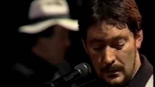 Chris Rea 