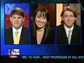 Cavuto on Business 3/24/2007 Part 1 Cavuto on Business 3/24/2007 Part 1
